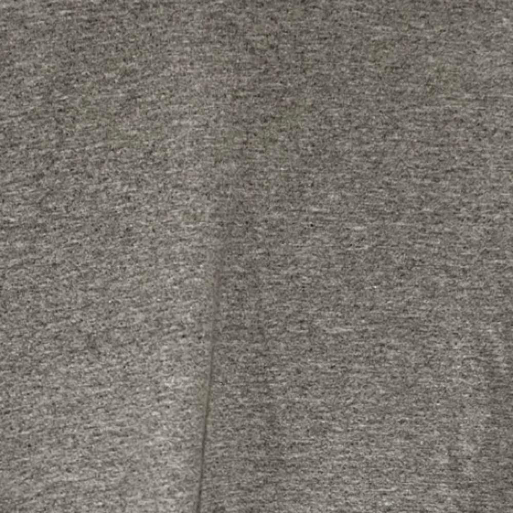 Grey top - Picture 4 of 4